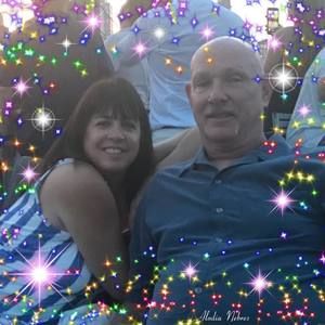 Meet your Posher, Linda